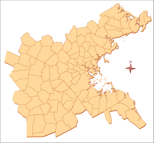 Regional: Community Connections Program Regional: Community Connections Program